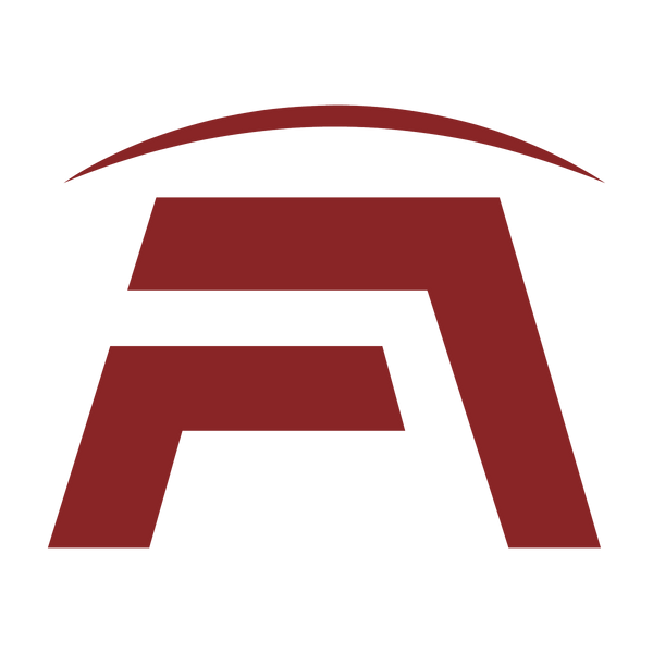 Fan Arch