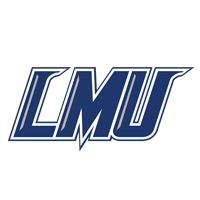 Lincoln Memorial University Athletics