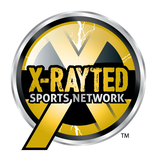 X-Rayted Sports Network