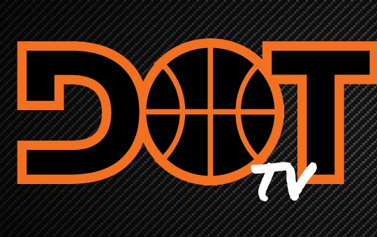 BdotAdot5