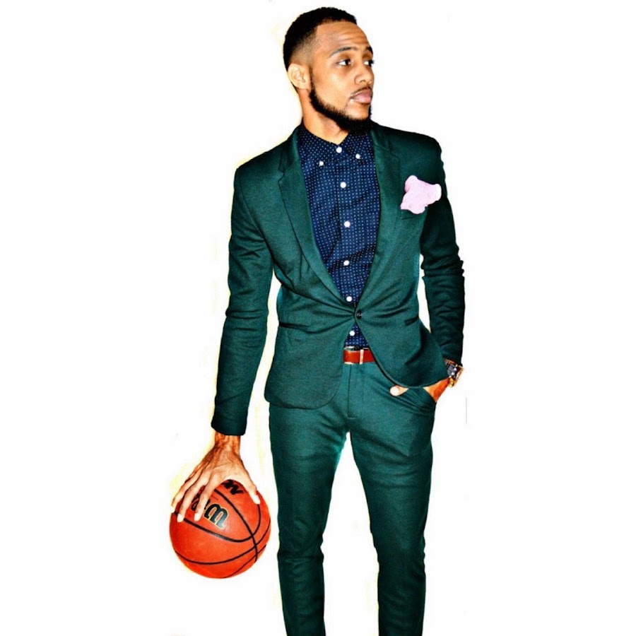 Brandon Armstrong